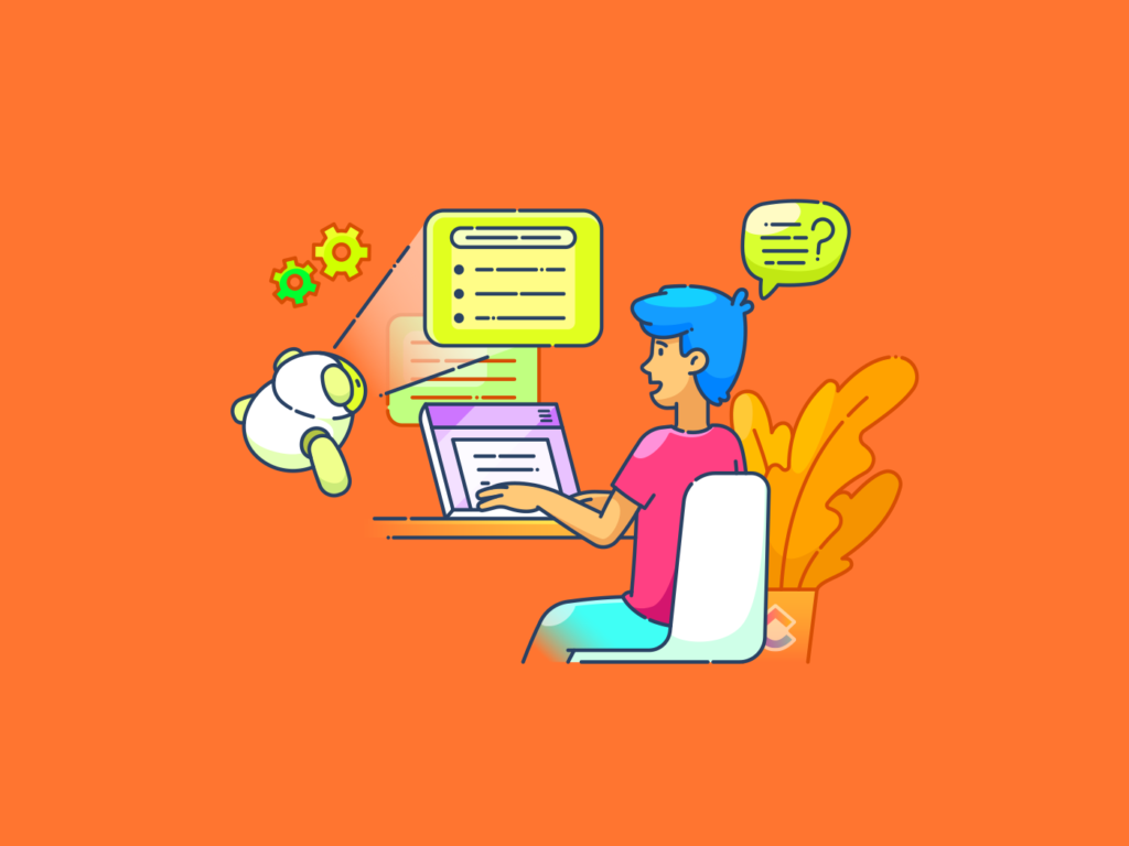 🚀 Início de 2025 com Tudo! Novas Estratégias para ClickUp, Monday.com e automações com Make 11 Imagem