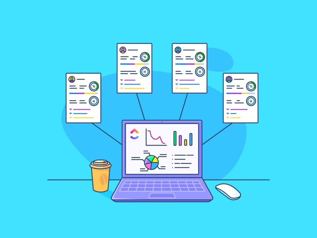 O que é um processo de CRM? 5 etapas essenciais para criar o seu próprio 4 WhatsApp Image 2025 02 14 at 17.43.09