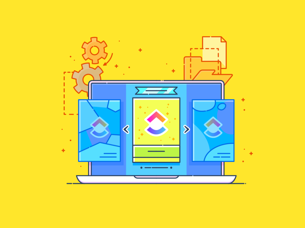 Modelos gratuitos de resumo de conteúdo para usar 2 post