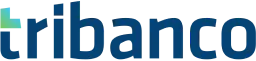 AUTO_SITE_LOGO1