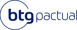 BTGLOGOBLUE.SVG1
