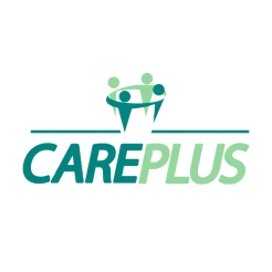 CAREPLUSSAUDESEGURAR1