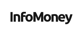 INFOLOGO1
