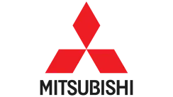 MITSUBISHILOGO1