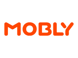MOBLY_LOGO1