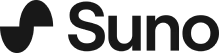 SUN1