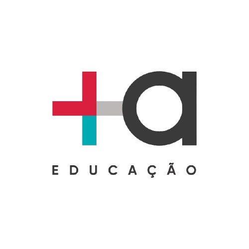 Consultoria ClickUp 4 +A Educação
