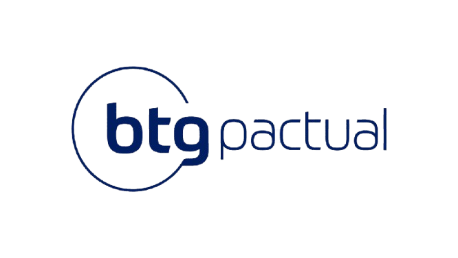 Consultoria ClickUp 8 BTG Pactual