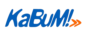 Consultoria ClickUp 9 KaBuM!