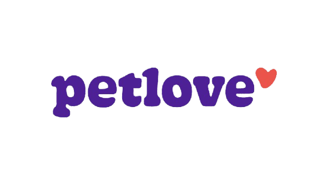 Consultoria ClickUp 7 Petlove