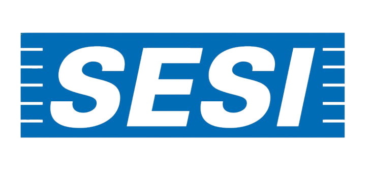Consultoria ClickUp 6 SESI