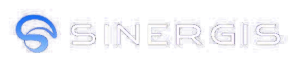Sinergis