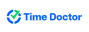 Time Doctor