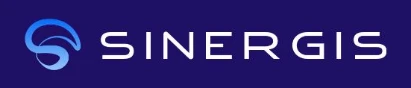 Sinergis