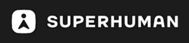 Superhuman